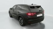 Aperçu du véhicule : 1.5 TSI 150 ch Hybrid ACT DSG7 7pl Sportline