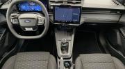 Aperçu du véhicule : 1.0 ECOBOOST 125 CH MHEV S S BVM6 TITANIUM