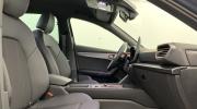 Aperçu du véhicule : 1.5 ETSI HYBRID 150 CH DSG7 V