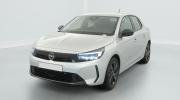 Aperçu du véhicule : 1.2 Turbo 100 ch Edition