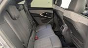 Aperçu du véhicule : Hybrid 145 e-DCS6 GT
