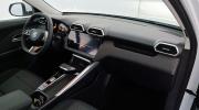 Aperçu du véhicule : 1.5 Hybrid+ 197ch Comfort