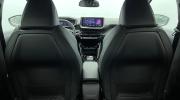 Aperçu du véhicule : Hybrid 110 e-DCS6 GT Gris Artense avec 1350€ d'équipements inclus