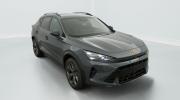Aperçu du véhicule : 1.5 ETSI HYBRID 150 CH DSG7 V