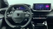 Aperçu du véhicule : Nouvelle Hybrid 145 e-DCS6 GT Blanc Banquise avec 1300€ d'équipements inclus