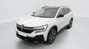 Aperçu du véhicule : Espace E-Tech full hybrid 200 GSR2 Iconic