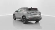 Aperçu du véhicule : E-Tech full hybrid 200ch Esprit Alpine