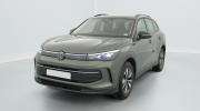Aperçu du véhicule : 1.5 eTSI 131ch DSG7 Life Plus