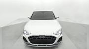 Aperçu du véhicule : 35 TDI 150 S TRONIC 7 S LINE
