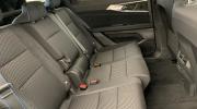 Aperçu du véhicule : Espace full hybrid E-Tech 200 ch 7pl Esprit Alpine