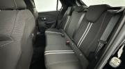 Aperçu du véhicule : 1.2 Turbo 100ch GS BVA8