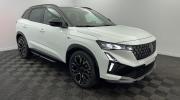 Aperçu du véhicule : full hybrid E-Tech 200 ch Esprit Alpine Blanc Nacré - Toit Noir Etoilé avec 3450€ d'équipements inclus