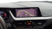 Aperçu du véhicule : 118I STEPTRONIC 136 M-SPORT