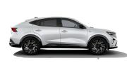 Aperçu du véhicule : E-Tech full hybrid 200ch esprit Alpine