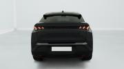 Aperçu du véhicule : Hybrid 145 e-DCS6 GT