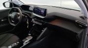 Aperçu du véhicule : 1.2 Hybrid 145ch Allure e-DCS6