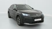 Aperçu du véhicule : 1.5 eTSI Hybrid 116 ch DSG7 Life
