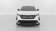 Aperçu du véhicule : E-Tech full hybrid 200ch esprit Alpine