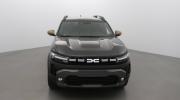 Aperçu du véhicule : 1.2 TCE MILD HYBRID 130CH EXTREME 4X2