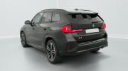 Aperçu du véhicule : XDRIVE 20D 163CH DKG7 M SPORT