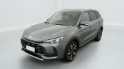 Aperçu du véhicule : 1.5 L Hybrid+ 197ch Luxury