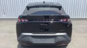 Aperçu du véhicule : 3008 Hybrid 136 e-DCS6 Allure