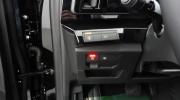 Aperçu du véhicule : 1.2 E-TECH FULL HYBRID 200CH ICONIC- 24