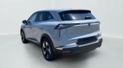 Aperçu du véhicule : E-Tech full hybrid 160 ch Techno
