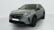 Aperçu du véhicule : Hybrid 145 e-DCS6 GT