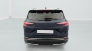 Aperçu du véhicule : Espace full hybrid E-Tech 200 ch 7pl Esprit Alpine
