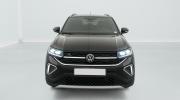 Aperçu du véhicule : 1.0 TSI 116 Start Stop DSG7 R-Line