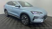 Aperçu du véhicule :  1.5l DM-i 218 ch PHEV Boost Tiang Quing avec 1100€ d'équipements inclus