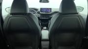 Aperçu du véhicule : Nouvelle Hybrid 145 e-DCS6 GT Noir Perla Nera avec 3750€ d'équipements inclus