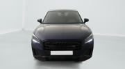 Aperçu du véhicule : 35 TDI 150 S tronic 7 Design