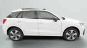 Aperçu du véhicule : 35 TFSI 150 S tronic 7 Design