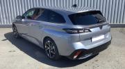 Aperçu du véhicule : 308 SW Hybrid 145 e-DCS6 Allure