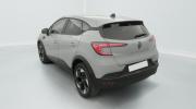 Aperçu du véhicule : TCe 115 ch Techno