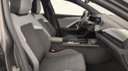 Aperçu du véhicule : 1.2 Turbo Hybride 145 ch e-DCT6 Edition