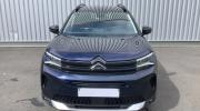 Aperçu du véhicule : C5 AIRCROSS Hybride 136 e-DCS6 Max