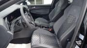 Aperçu du véhicule : R-LINE 2.0 TDI 150CV DSG 7 + LED MATRIX + JA 18 + NEUF 0KM
