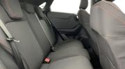 Aperçu du véhicule : 1.0 ECOBOOST 125 CH MHEV S S POWERSHIFT ST-LINE