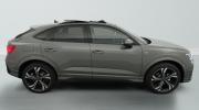 Aperçu du véhicule : 35 TDI 150 ch S tronic 7 S line