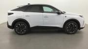 Aperçu du véhicule : 3008 Hybrid 145 e-DCS6 GT