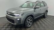 Aperçu du véhicule : Hybrid 155 Expression Gris Schiste avec 1550€ d'équipements inclus