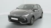 Aperçu du véhicule : 1.5 L Hybrid+ 195 ch Standard