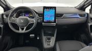 Aperçu du véhicule : 1.8 E-Tech Full Hybrid 160ch Esprit Alpine