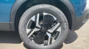 Aperçu du véhicule : 2008 Hybrid 145 e-DCS6 GT
