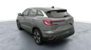 Aperçu du véhicule : E-Tech full hybrid 200 GSR2 Evolution