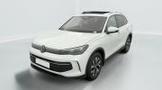 Aperçu du véhicule : 1.5 eTSI 150CV DSG7 LIFE PLUS