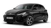 Aperçu du véhicule : 1.5 Hybrid+ 195ch Comfort